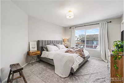 1244 Spring Creek Ct, Longmont, CO 80504 - Photo 12