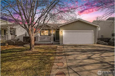 1244 Spring Creek Ct, Longmont, CO 80504 - Photo 32