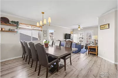 1244 Spring Creek Ct, Longmont, CO 80504 - Photo 8