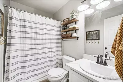 1244 Spring Creek Ct, Longmont, CO 80504 - Photo 24