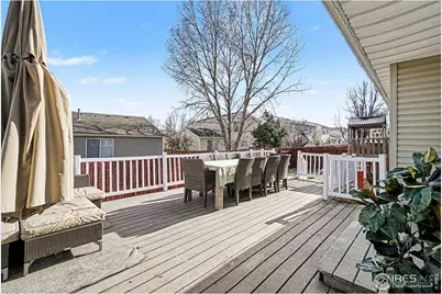 1244 Spring Creek Ct, Longmont, CO 80504 - Photo 30