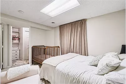 1244 Spring Creek Ct, Longmont, CO 80504 - Photo 22