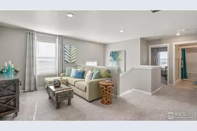 6467 Ankina Dr, Fort Collins, CO 80528 - Photo 20