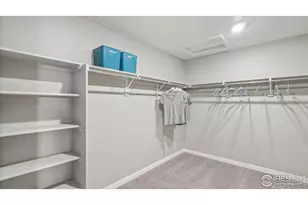 6467 Ankina Dr, Fort Collins, CO 80528 - Photo 24