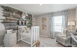 6467 Ankina Dr, Fort Collins, CO 80528 - Photo 30