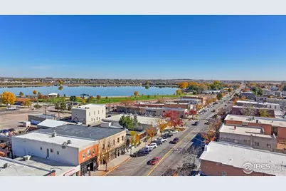 6467 Ankina Dr, Fort Collins, CO 80528 - Photo 2