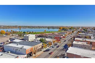 6467 Ankina Dr, Fort Collins, CO 80528 - Photo 2