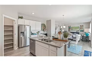 6467 Ankina Dr, Fort Collins, CO 80528 - Photo 16