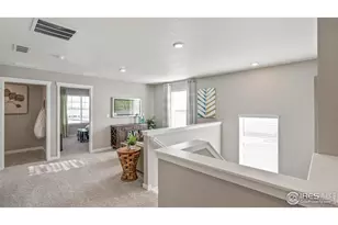 6467 Ankina Dr, Fort Collins, CO 80528 - Photo 22