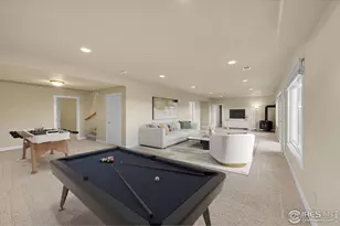 236 Hawks Nest Way, Fort Collins, CO 80524 - Photo 26