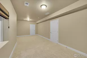 236 Hawks Nest Way, Fort Collins, CO 80524 - Photo 32