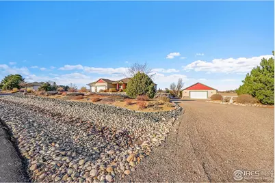 236 Hawks Nest Way, Fort Collins, CO 80524 - Photo 4