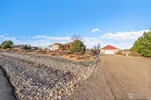 236 Hawks Nest Way, Fort Collins, CO 80524 - Photo 4