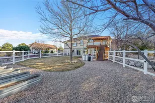 236 Hawks Nest Way, Fort Collins, CO 80524 - Photo 44