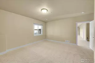 236 Hawks Nest Way, Fort Collins, CO 80524 - Photo 34