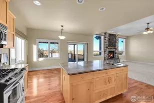 236 Hawks Nest Way, Fort Collins, CO 80524 - Photo 8
