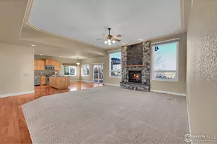 236 Hawks Nest Way, Fort Collins, CO 80524 - Photo 12