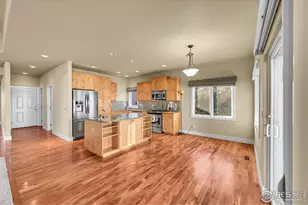 236 Hawks Nest Way, Fort Collins, CO 80524 - Photo 10