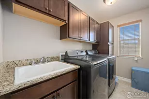 4101 Watercress Dr, Johnstown, CO 80534 - Photo 14