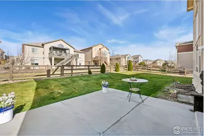 4101 Watercress Dr, Johnstown, CO 80534 - Photo 22