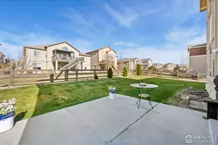 4101 Watercress Dr, Johnstown, CO 80534 - Photo 22