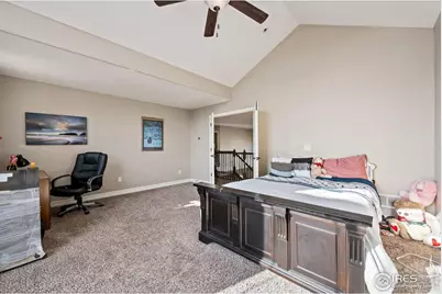 4101 Watercress Dr, Johnstown, CO 80534 - Photo 20