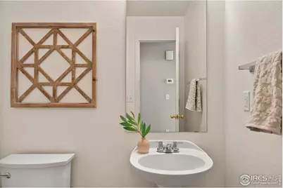 6702 Antigua Dr #49, Fort Collins, CO 80525 - Photo 14