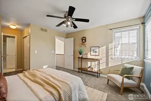 6702 Antigua Dr, Fort Collins, CO 80525 - Photo 16