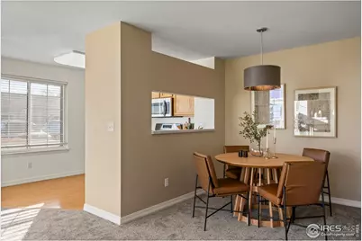 6702 Antigua Dr #49, Fort Collins, CO 80525 - Photo 12