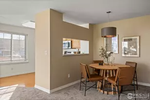 6702 Antigua Dr, Fort Collins, CO 80525 - Photo 12