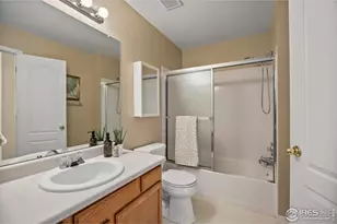 6702 Antigua Dr, Fort Collins, CO 80525 - Photo 18