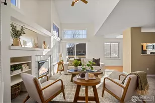 6702 Antigua Dr, Fort Collins, CO 80525 - Photo 6