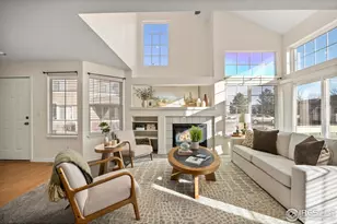 6702 Antigua Dr, Fort Collins, CO 80525 - Photo 4