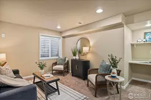 6702 Antigua Dr, Fort Collins, CO 80525 - Photo 20