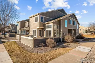 6702 Antigua Dr, Fort Collins, CO 80525 - Photo 2