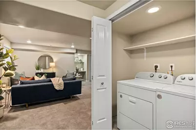 6702 Antigua Dr #49, Fort Collins, CO 80525 - Photo 24