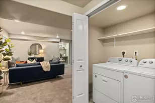 6702 Antigua Dr, Fort Collins, CO 80525 - Photo 24