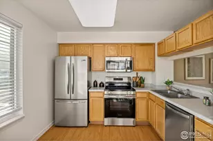 6702 Antigua Dr, Fort Collins, CO 80525 - Photo 8