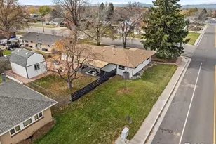 605 6th St, Windsor, CO 80550 - Photo 28