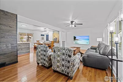 605 6th St, Windsor, CO 80550 - Photo 4