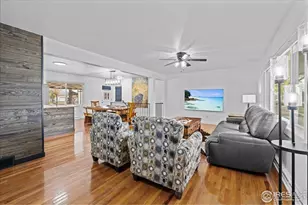 605 6th St, Windsor, CO 80550 - Photo 4