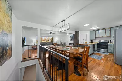 605 6th St, Windsor, CO 80550 - Photo 12