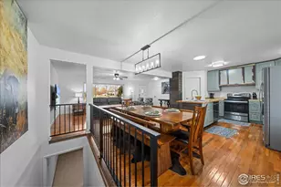 605 6th St, Windsor, CO 80550 - Photo 12