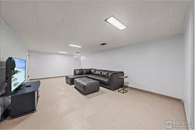 605 6th St, Windsor, CO 80550 - Photo 18