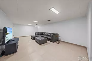 605 6th St, Windsor, CO 80550 - Photo 18