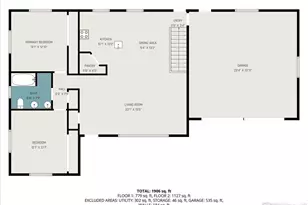 605 6th St, Windsor, CO 80550 - Photo 30