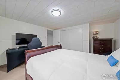 605 6th St, Windsor, CO 80550 - Photo 20