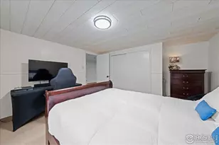 605 6th St, Windsor, CO 80550 - Photo 20