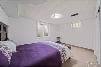 605 6th St, Windsor, CO 80550 - Photo 22