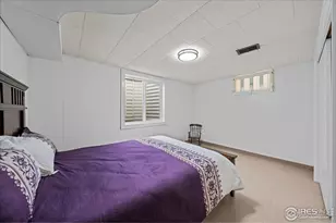 605 6th St, Windsor, CO 80550 - Photo 22